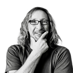 Michael Kozlowski's profile picture