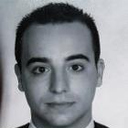 Fernando Catalán Moreno
