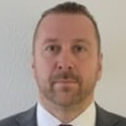 Jens Krieger 