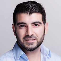Ömer Türkmen