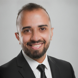 Bashar Kassar