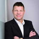Christof-Jens Bockler