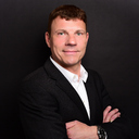 Christof-Jens Bockler