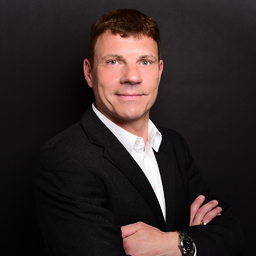 Christof-Jens Bockler