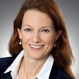 Barbara Inden