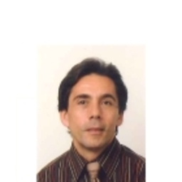 Jorge REI