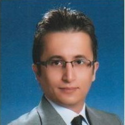 onur gülmez