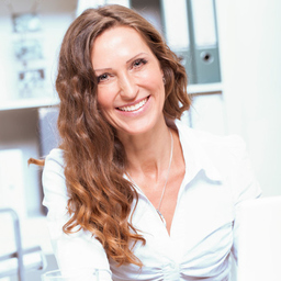 Jutta Schulte