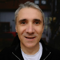 Heiko Dotzauer