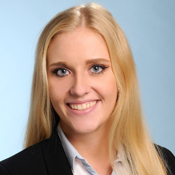 Leandra Thielemann