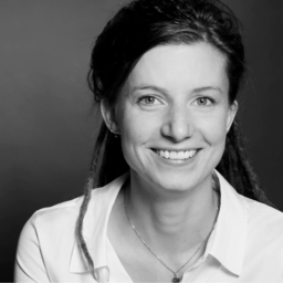 Dr. Urte Klink