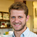 Dr. Dominik Kopp