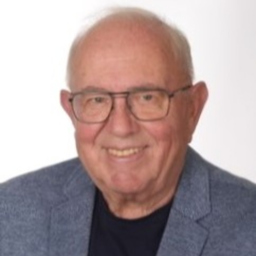 Peter F. Then