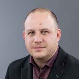 Thomas Hettich