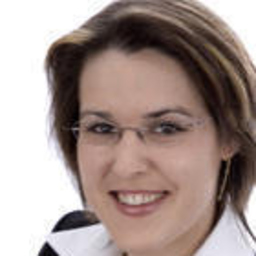 Lenka Sinogl
