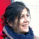 Tatiana Calari