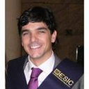 Daniel Velasco