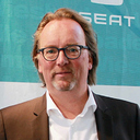 Carsten Wellpott