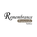 Remembrance Funerals