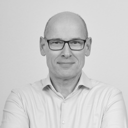 Christian Lehmann