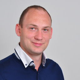 Markus Laube