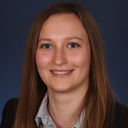 Emily Kilgannon