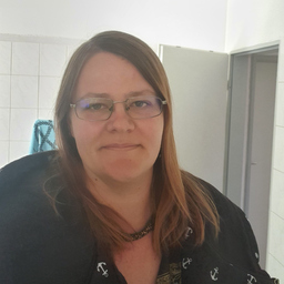 Isabell Cremer