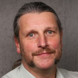 Martin Kersting
