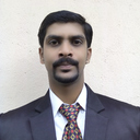 Mahesh Kumar