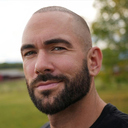 Oliver Aldenhoff