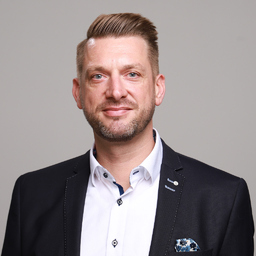 Daniel Lemke