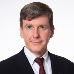 Mag. Edwin Schäffer