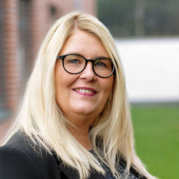 Kerstin Köning