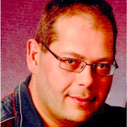 Thomas Gaßner
