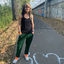 Social Media Profilbild Gaby Starz-Huß Plochingen