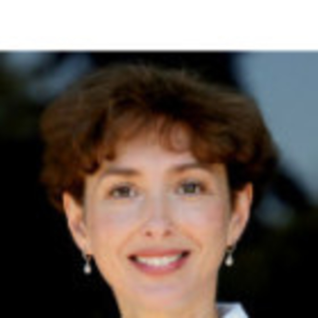 Michelle Allen Owner Allen & Associates XING