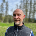 Torsten Fiedler