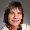 Dr. Birgit Fischer