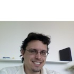 Mike Corradi