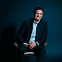 Daniel Stützle