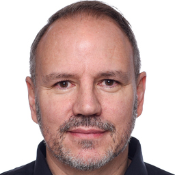 Björn Kreutzfeld