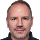 Björn Kreutzfeld