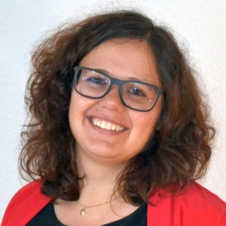 Andrea Schäfer