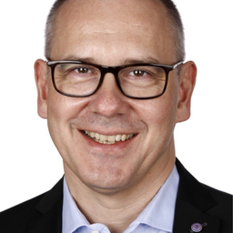 Lutz Richert