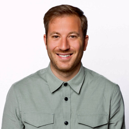 Marek Stockenberger's profile picture