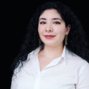 Hazal Inan