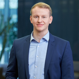 Jonas Zwaka