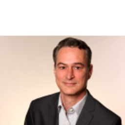 Thomas Stascheit