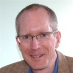 Jonathan Winter
