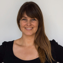 Kristin Grube
